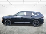 New 2025 BMW XM image 4