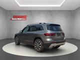 Used 2022 Mercedes-Benz GLB 250 4MATIC image 5