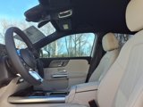 New 2025 Mercedes-Benz GLA 250 image 6