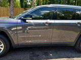 Used 2023 Jeep Grand Cherokee L Limited image 6