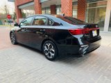Used 2020 Kia Forte LXS image 4