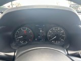 Used 2022 Nissan Altima 2.5 S image 5