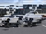 New 2026 GMC Sierra EV Denali image 2