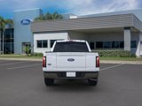 New 2025 Ford F150 King Ranch image 5