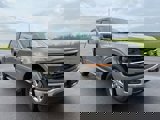 Used 2025 Ford F150 XLT w/ Equipment Group 302A MID image 2