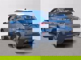 Certified 2022 Ford Escape SE w/ Convenience Package image 4