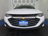 Used 2025 Chevrolet Malibu LT image 3