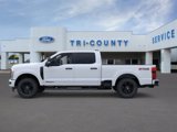 New 2025 Ford F250 XL w/ STX Appearance Package image 3