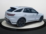 New 2026 Genesis GV70 3.5T Sport Prestige image 4