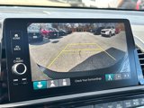 New 2025 Honda Odyssey Touring image 3
