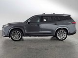 New 2025 Lexus TX 350 AWD image 2