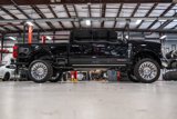 New 2025 Ford F250 King Ranch w/ Chrome Package image 2