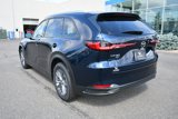 Used 2025 MAZDA CX-90 3.3 Turbo w/ Preferred Package image 5