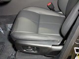 New 2026 Land Rover Range Rover Velar Dynamic SE image 5