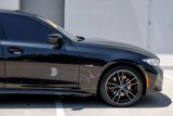 Used 2023 BMW 330e image 4