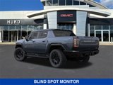 New 2025 GMC Hummer EV 2X image 4