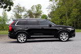 Used 2019 Volvo XC90 T6 Inscription w/ Advanced Package image 2