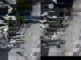 New 2025 Toyota Tundra SR5 image 2