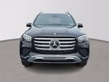 New 2025 Mercedes-Benz GLS 450 4MATIC image 2