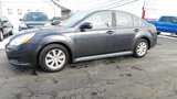 Used 2012 Subaru Legacy 2.5i w/ Alloy Wheel Pkg image 5