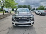 New 2025 RAM 1500 Laramie image 2
