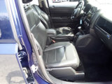 Used 2016 Jeep Patriot High Altitude image 5