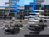 New 2026 Chevrolet TrailBlazer ACTIV image 5