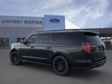 New 2025 Ford Expedition Max Platinum image 5