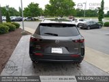 Certified 2025 MAZDA CX-50 AWD 2.5 S w/ Preferred Package image 4