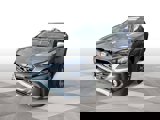 New 2025 Subaru Outback Touring XT image 3