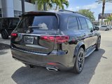 New 2025 Mercedes-Benz GLS 450 4MATIC image 5