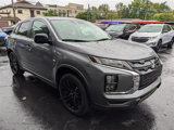 Used 2023 Mitsubishi Outlander Sport AWD image 6