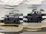 Used 2019 Lexus UX 250h w/ Premium Package image 2