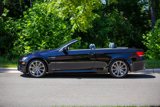 Used 2008 BMW M3 Convertible image 6