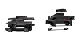 New 2026 Toyota Tundra SR5 w/ SR5 Convenience Package image 3