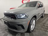 Certified 2023 Dodge Durango GT image 3