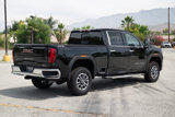 New 2025 GMC Sierra 2500 SLT w/ SLT Premium Package image 4