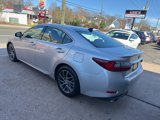 Used 2017 Lexus ES 350 image 5