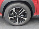 Used 2024 Toyota Corolla Cross XSE image 5
