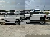 New 2025 Ford F150 Lariat w/ Equipment Group 501A Mid image 4