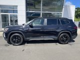New 2025 Volkswagen Atlas Peak Edition SE image 2