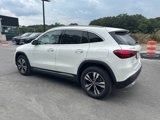 New 2026 Mercedes-Benz GLA 250 4MATIC image 6