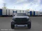 New 2025 Ford Ranger Raptor image 6