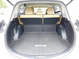 Used 2016 Toyota RAV4 XLE image 5