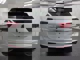 Used 2020 Volkswagen Atlas Cross Sport SE w/ Panoramic Sunroof Package image 6