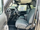New 2025 Jeep Gladiator Sport image 3