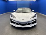 New 2025 Chevrolet Corvette E-Ray image 3