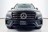 New 2026 Mercedes-Benz GLS 450 4MATIC image 2