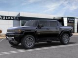 New 2025 GMC Hummer EV 3X image 2