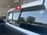 Used 2019 RAM 1500 Classic SLT w/ Luxury Group image 6